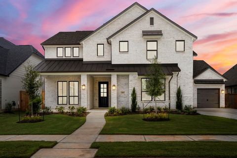 Photo of 516 Whitetail Run Court, Conroe, TX 77304 (MLS # 96190910)