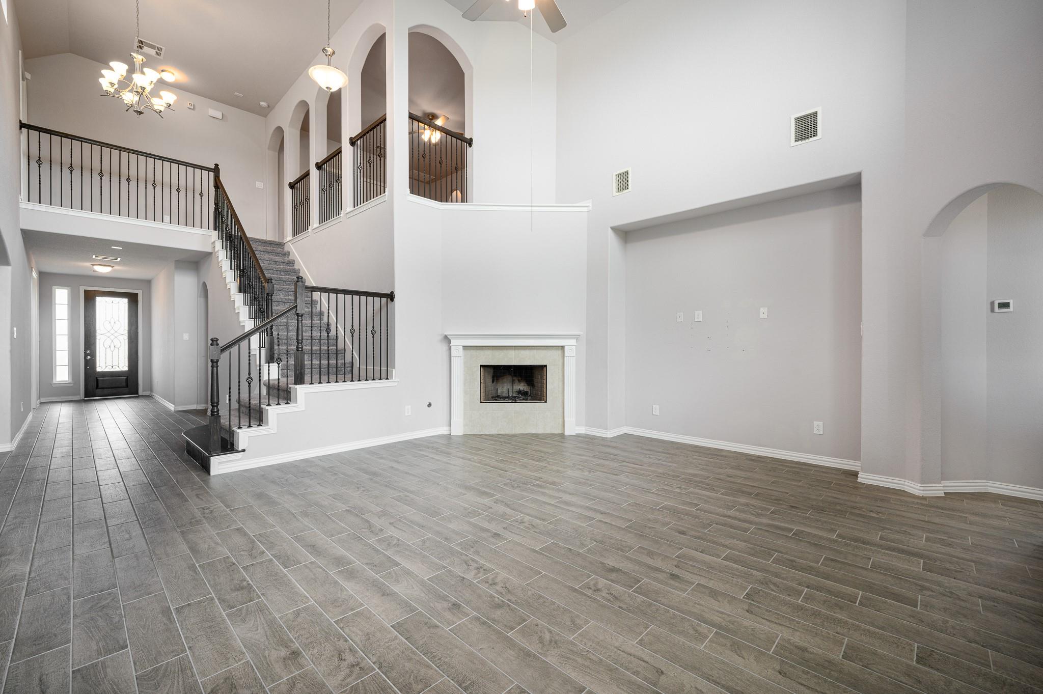 4310 Markstone Ridge Lane