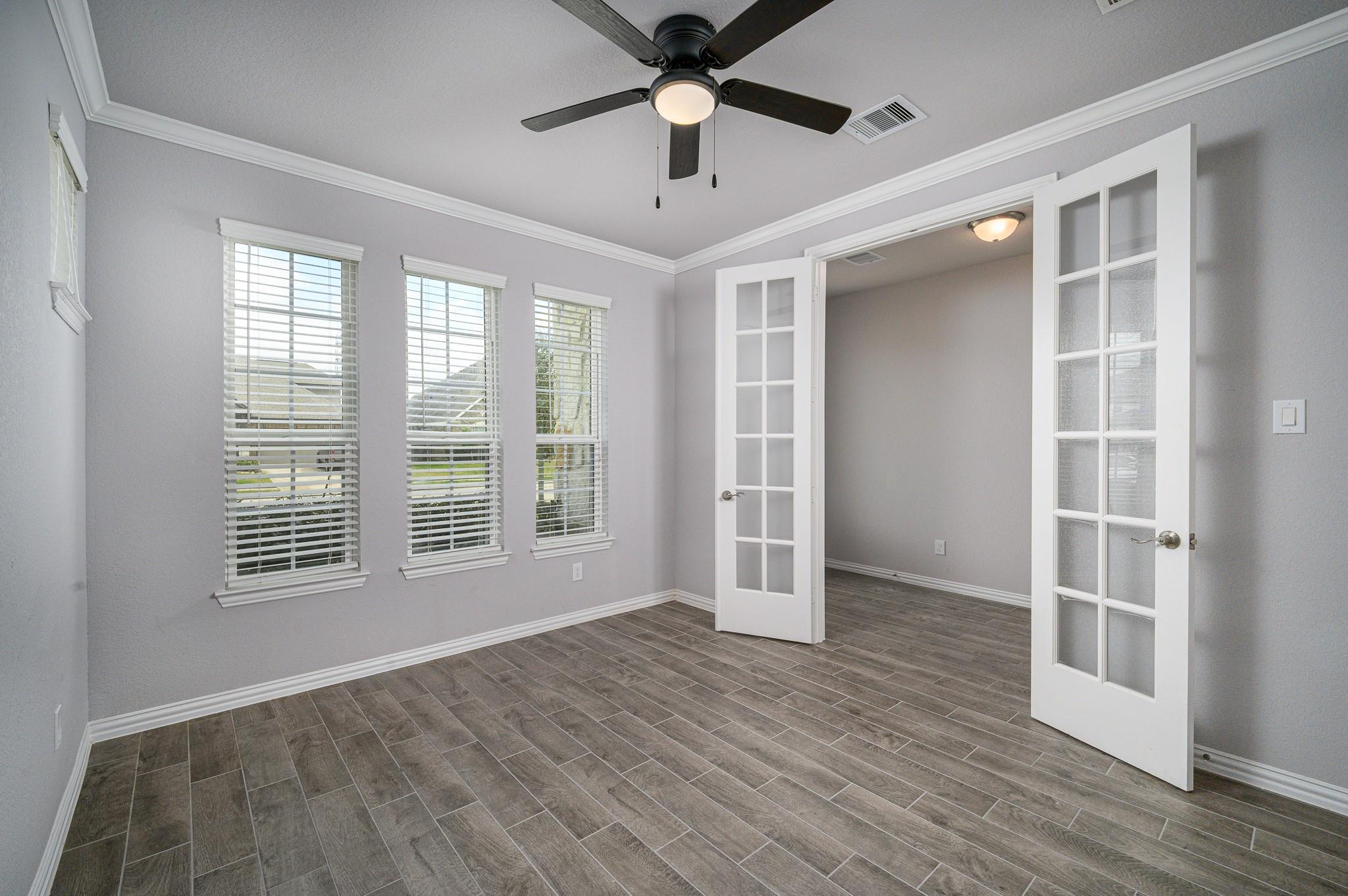 4310 Markstone Ridge Lane