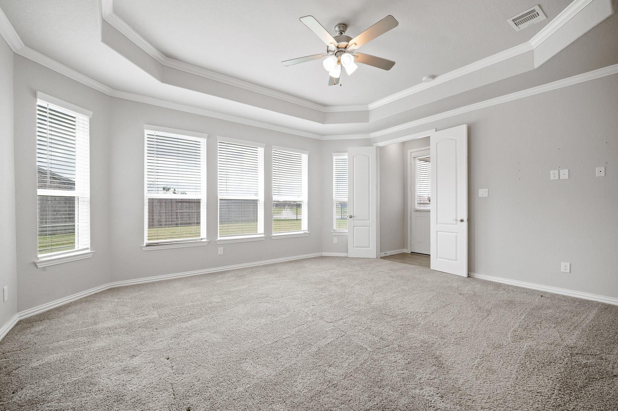 4310 Markstone Ridge Lane