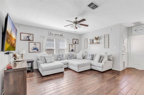 Photo of 315 Ginseng Lane, Crosby, TX 77532 (MLS # 50849594)