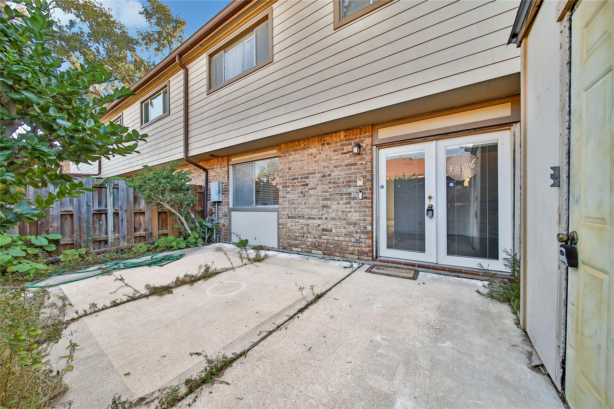 10520 Hammerly Boulevard 249