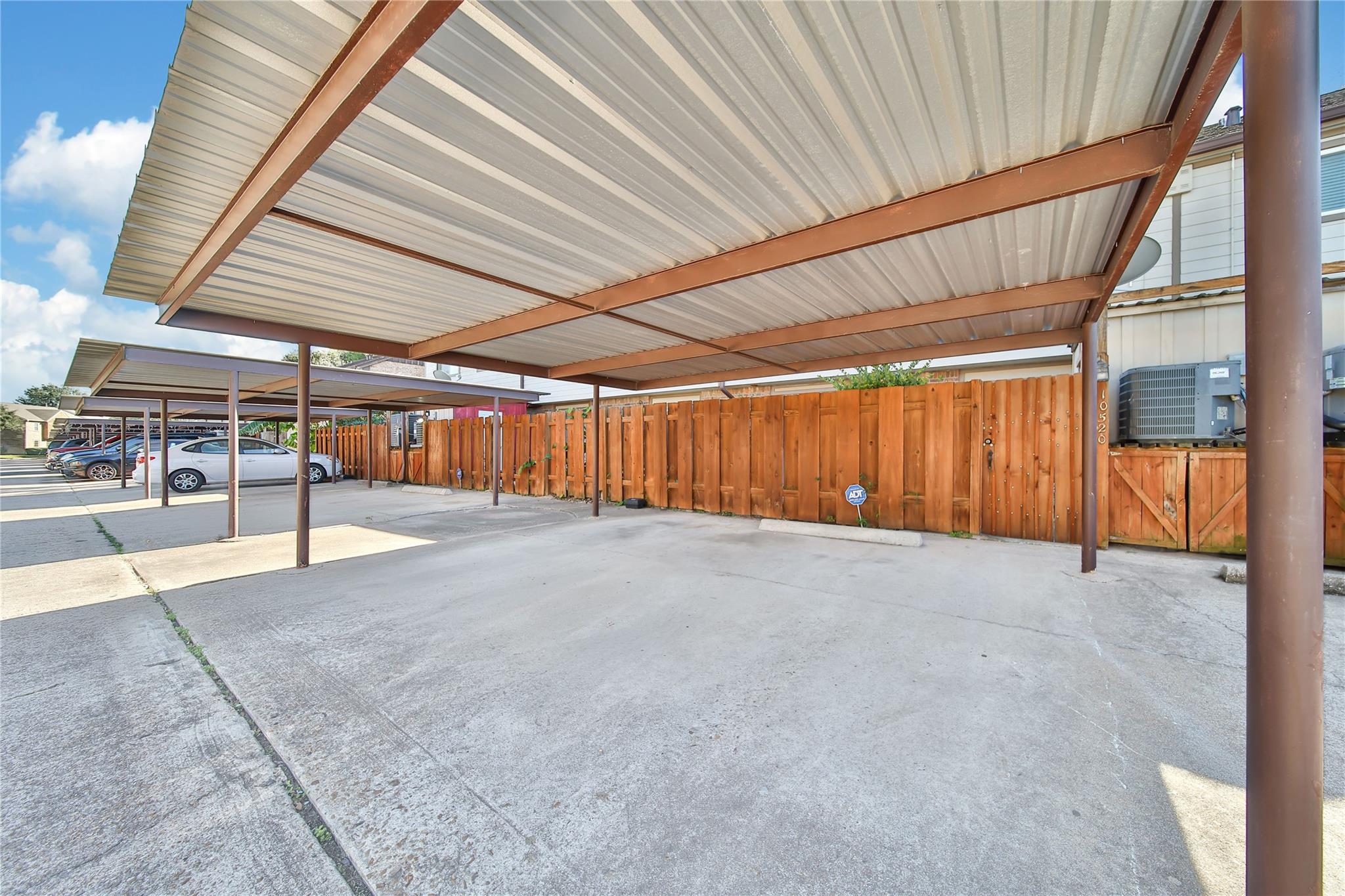 10520 Hammerly Boulevard 249