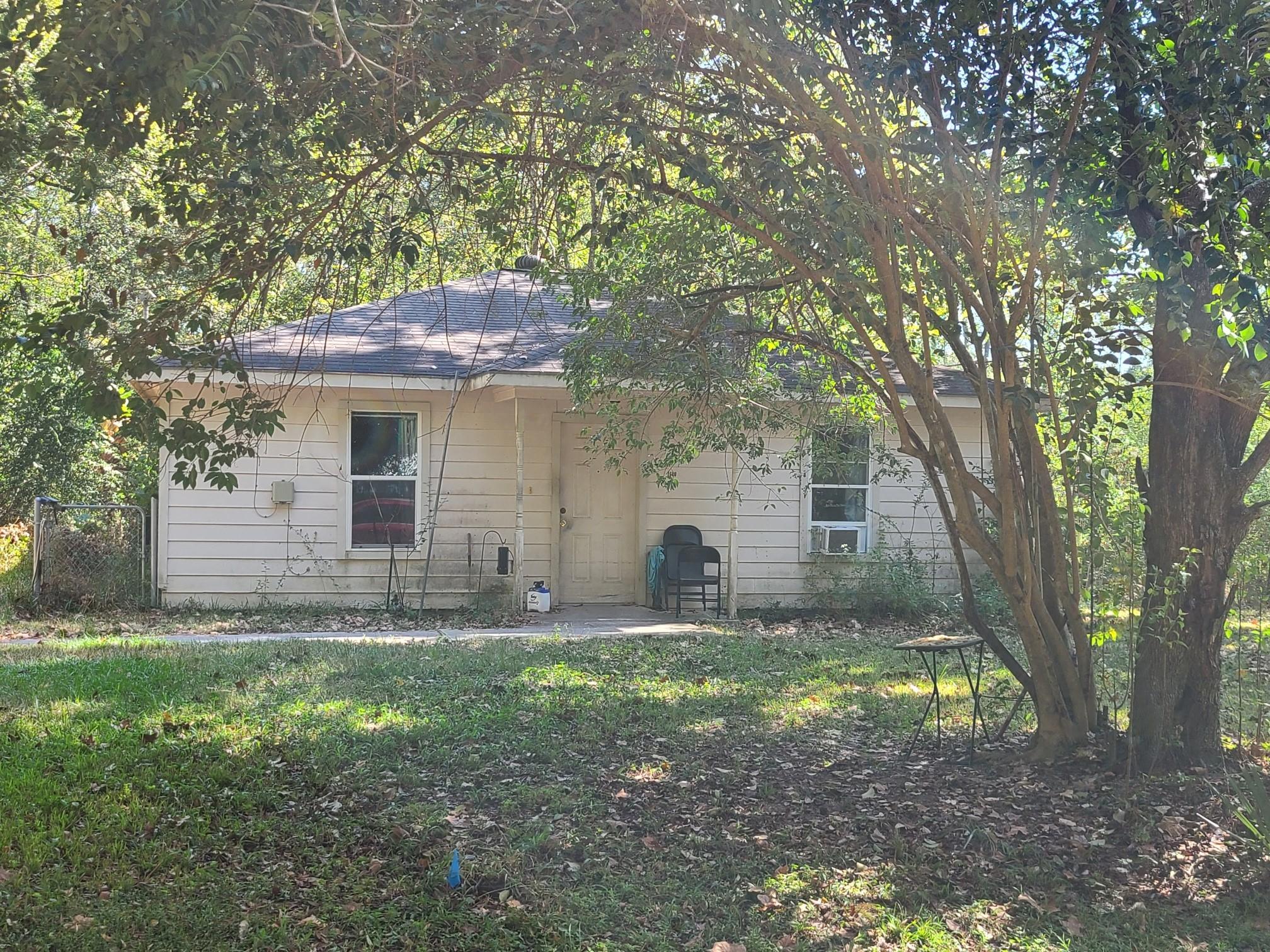 26410 Welch Lane