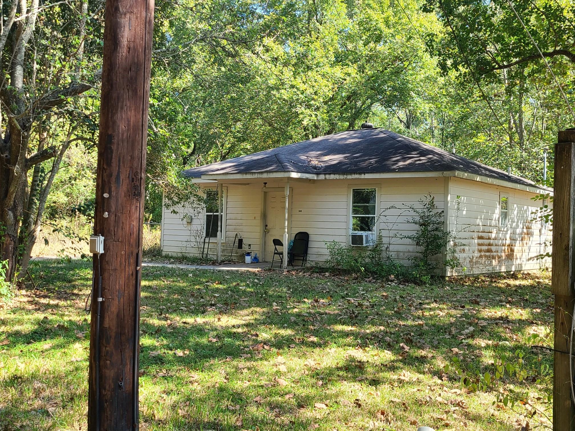 26410 Welch Lane
