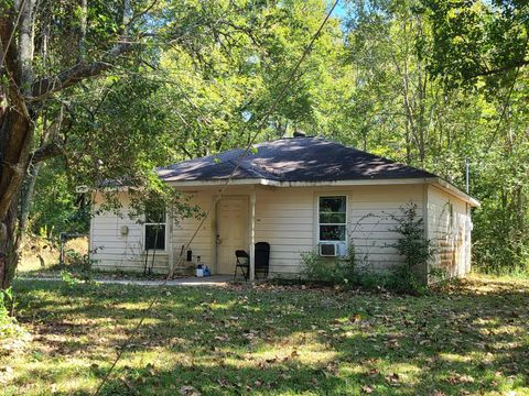 Photo of 26410 Welch Lane, Splendora, TX 77372 (MLS # 14705119)