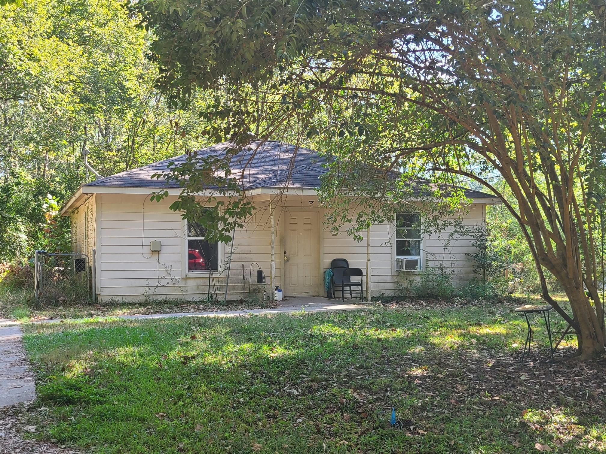 26410 Welch Lane