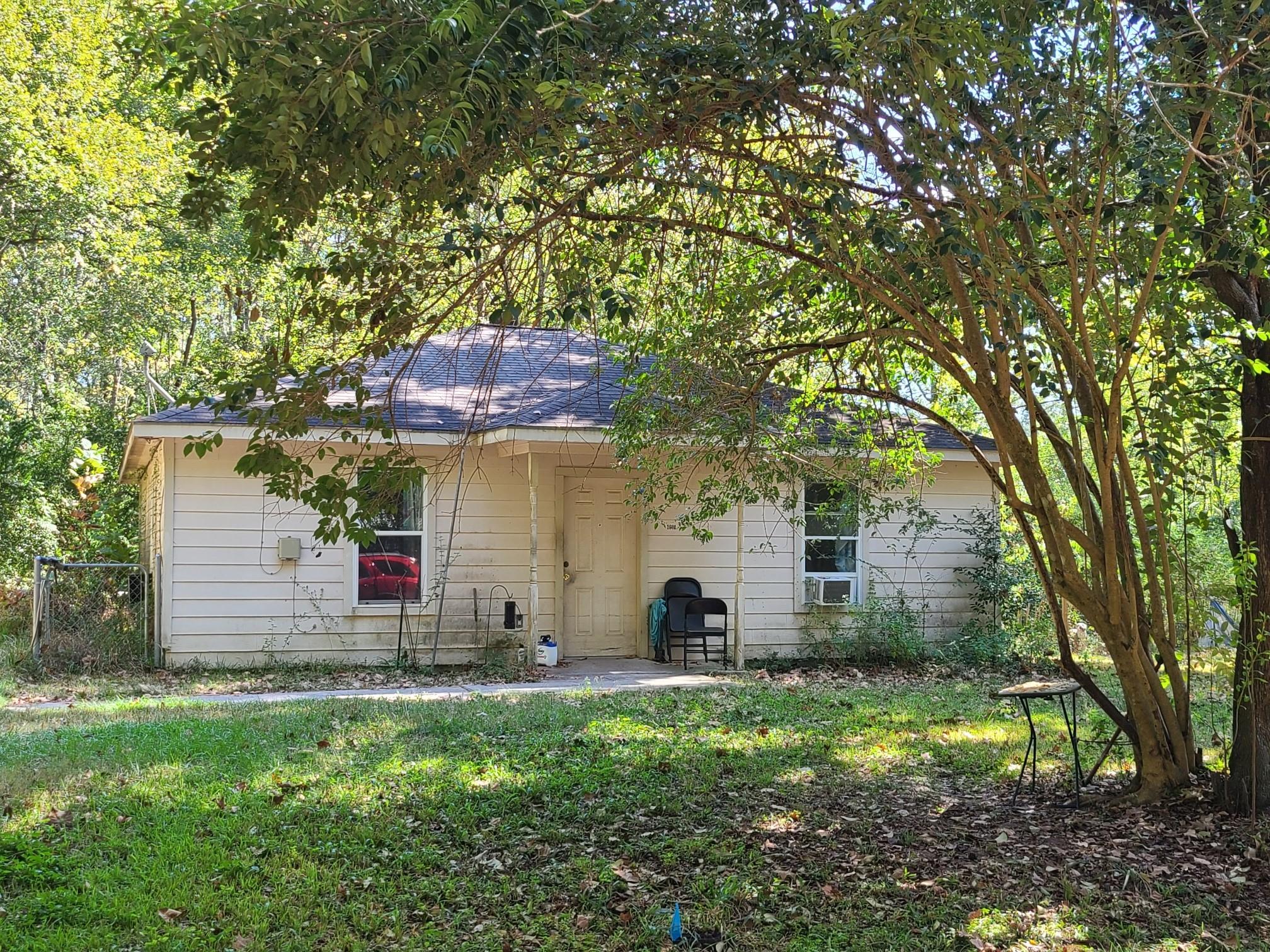 26410 Welch Lane