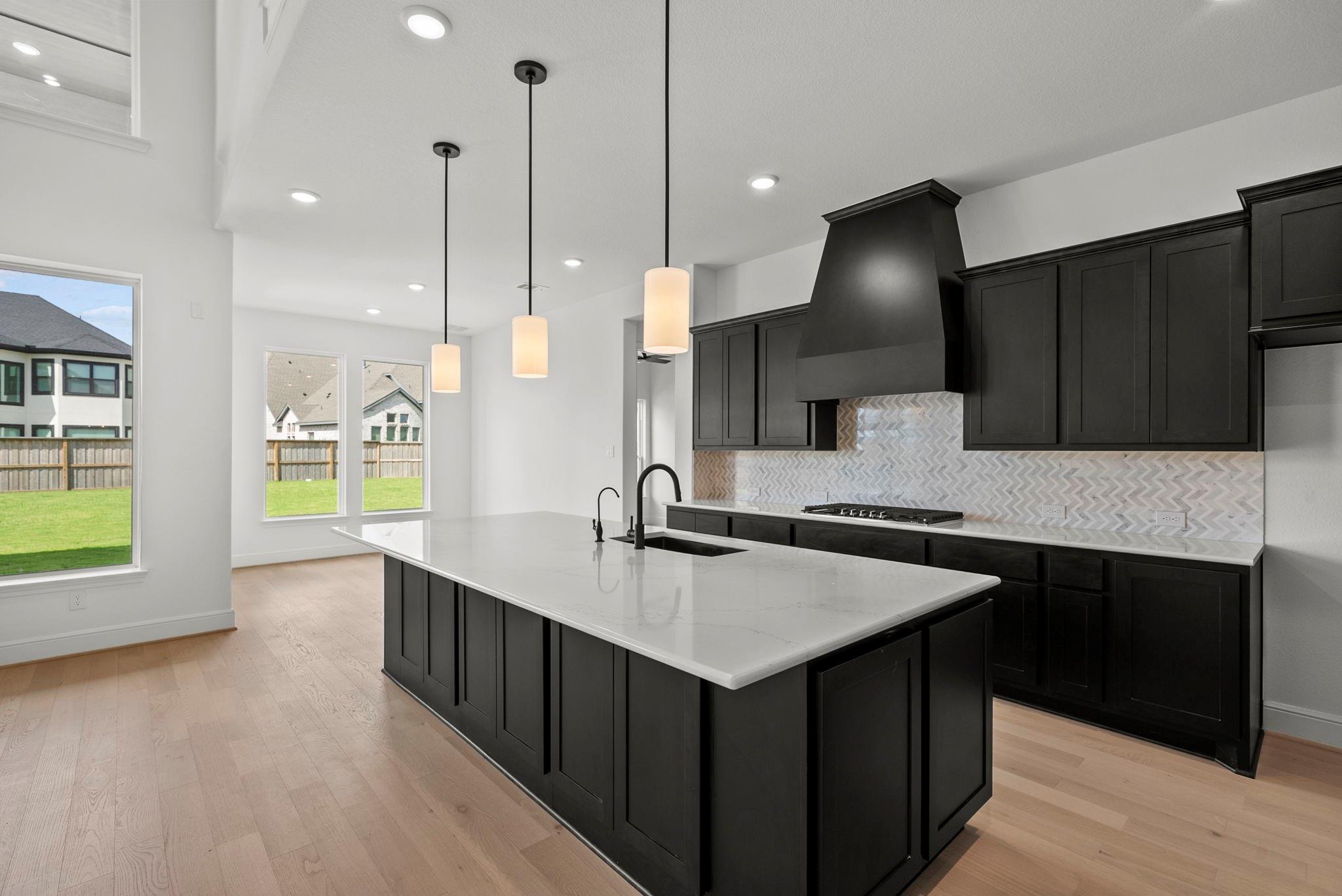 14215 Casa Capistrano Way
