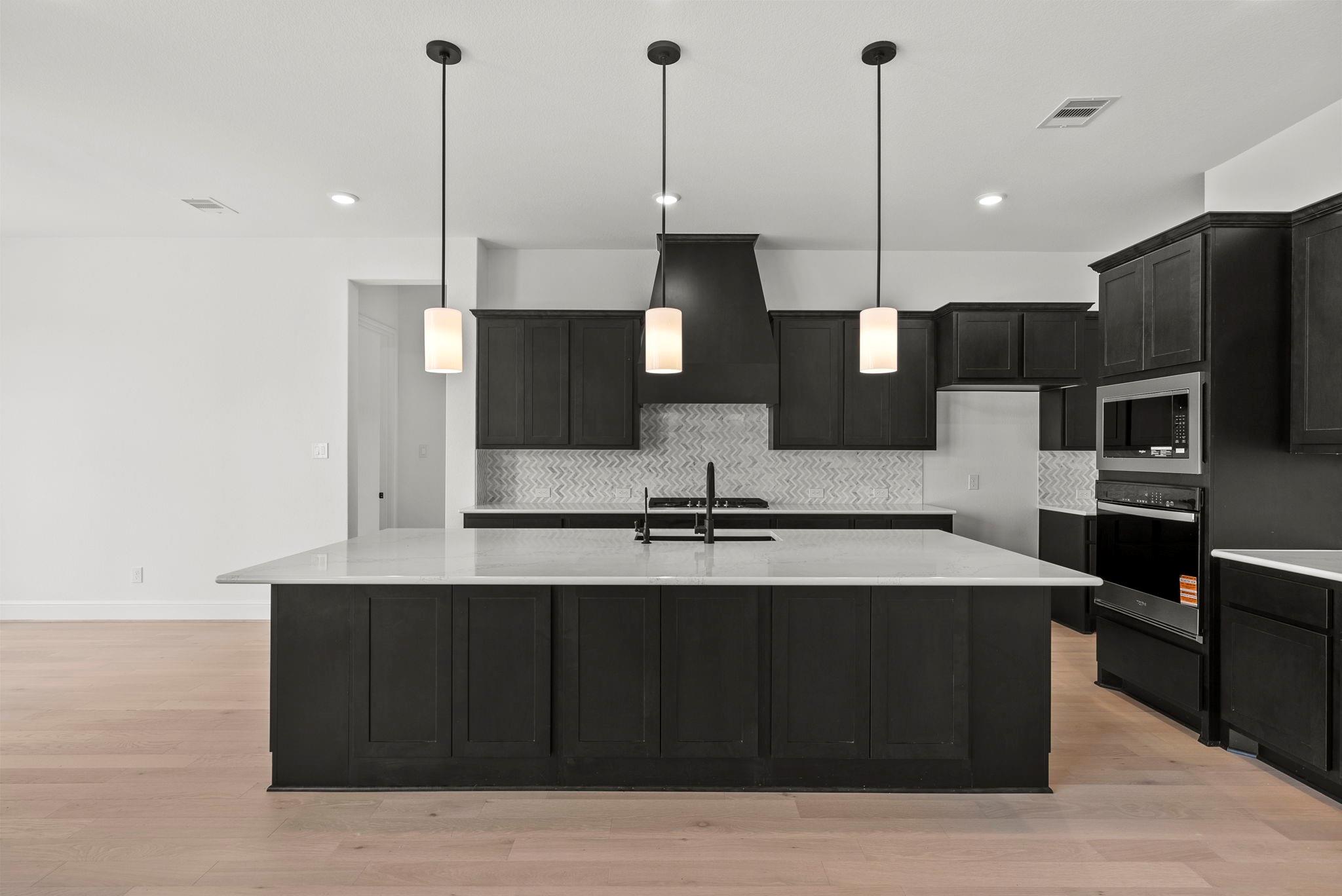 14215 Casa Capistrano Way