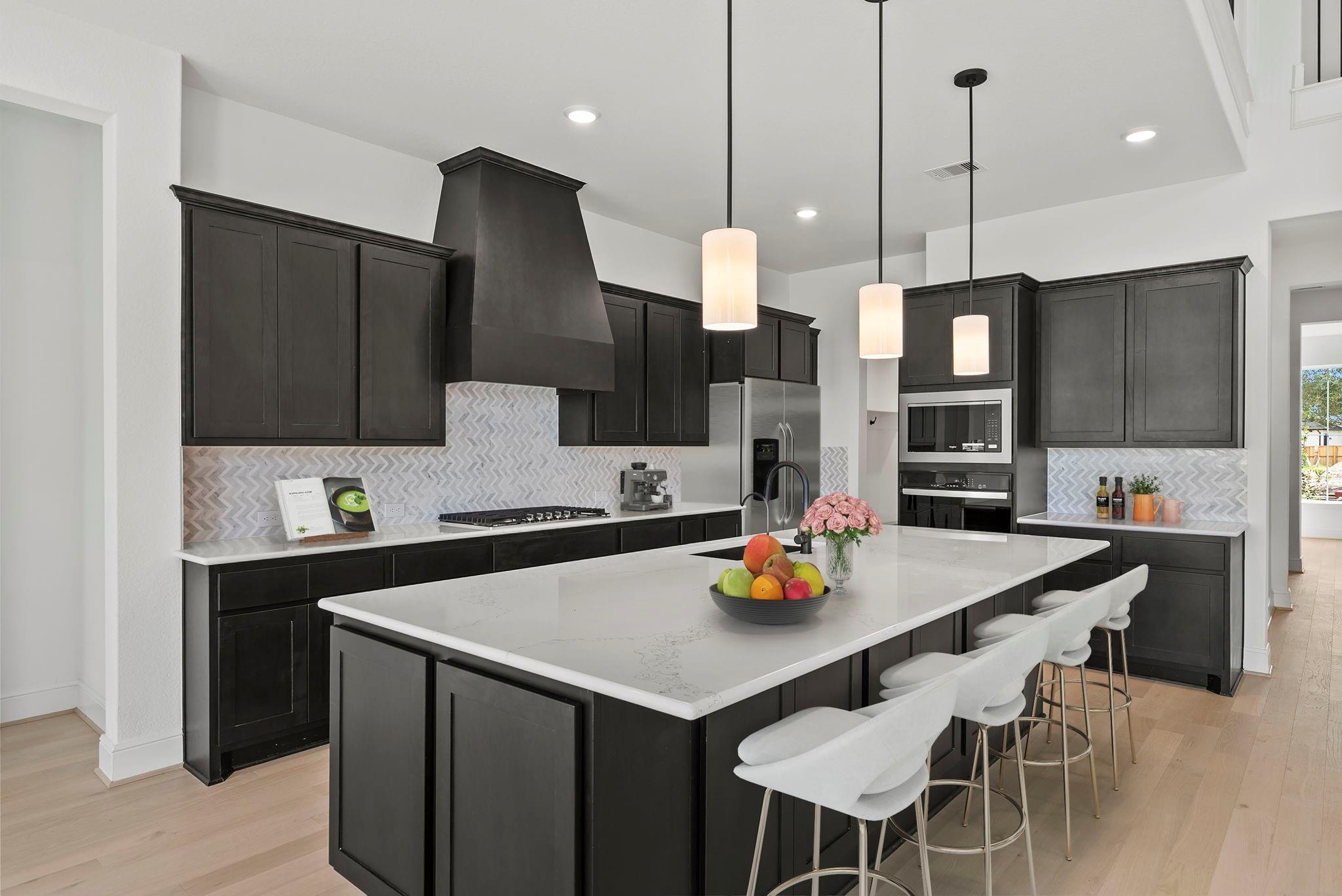 14215 Casa Capistrano Way