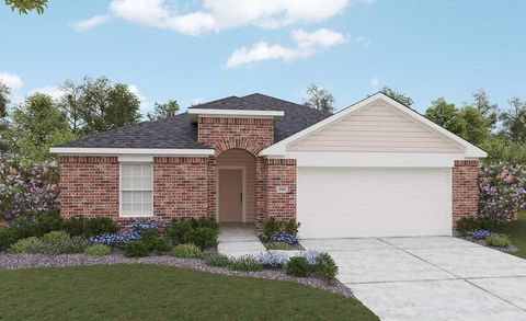Photo of 10907 Ozone Court, Conroe, TX 77303 (MLS # 39148842)