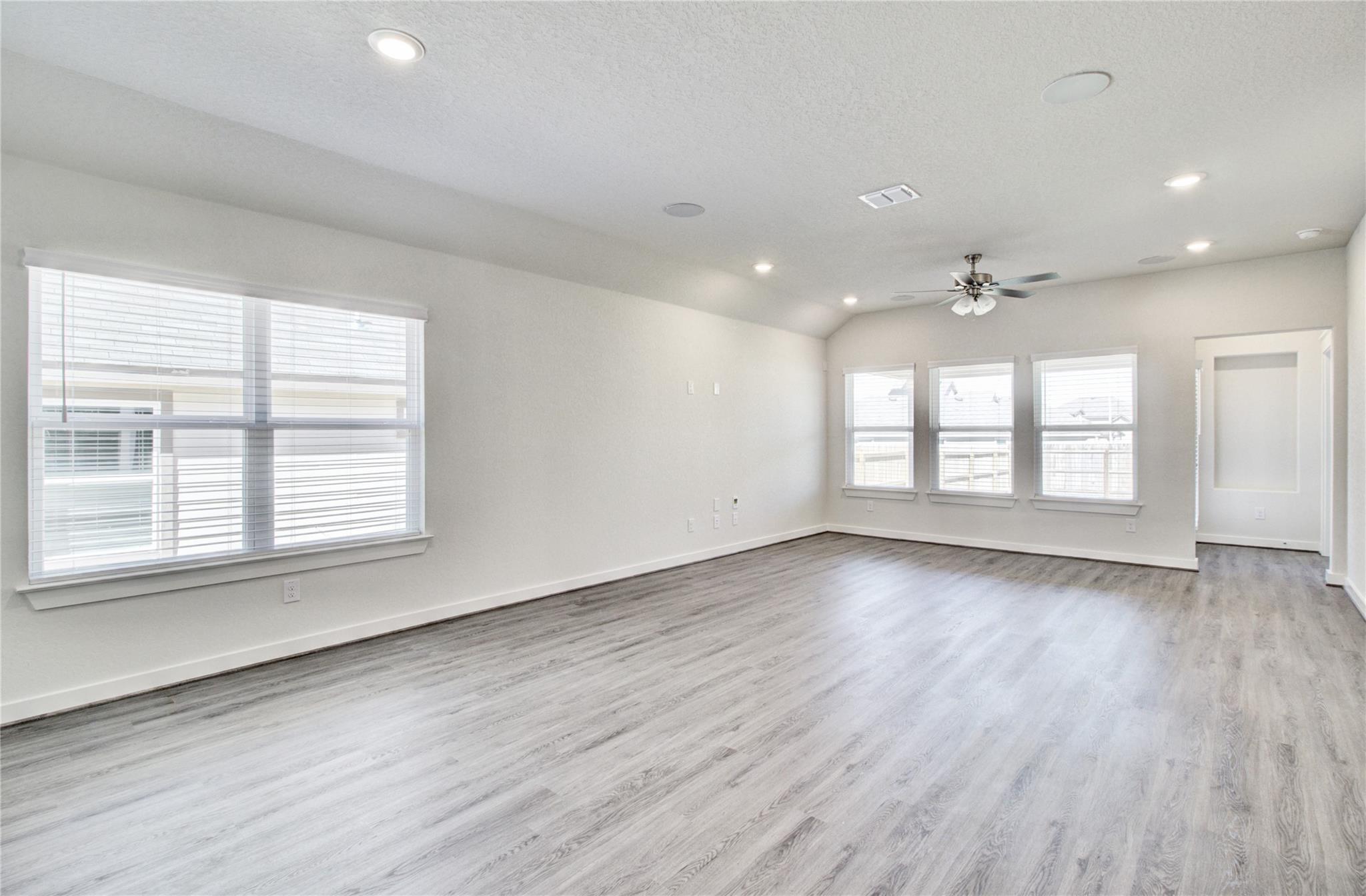 10907 Ozone Court