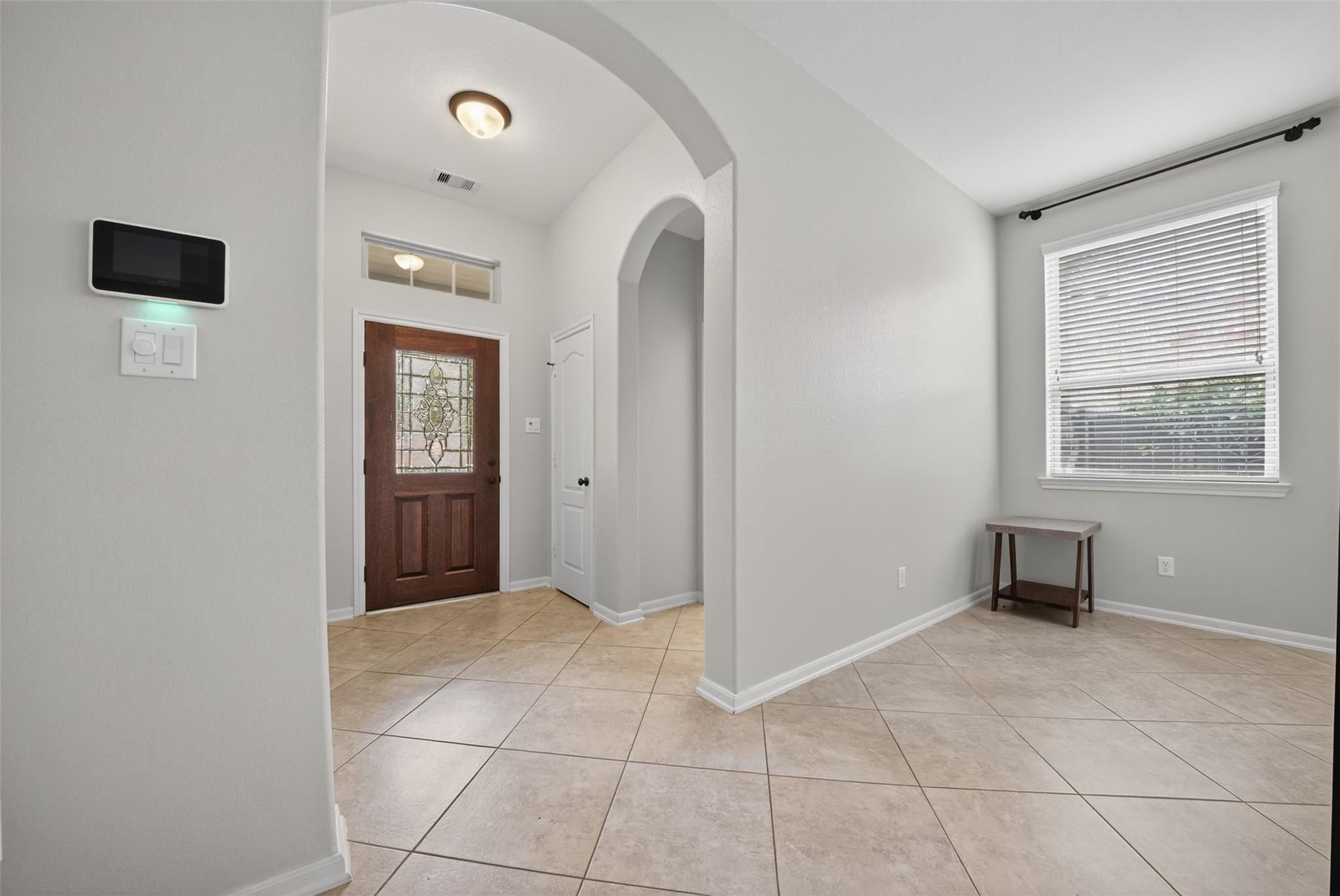8922 Pinenut Drive