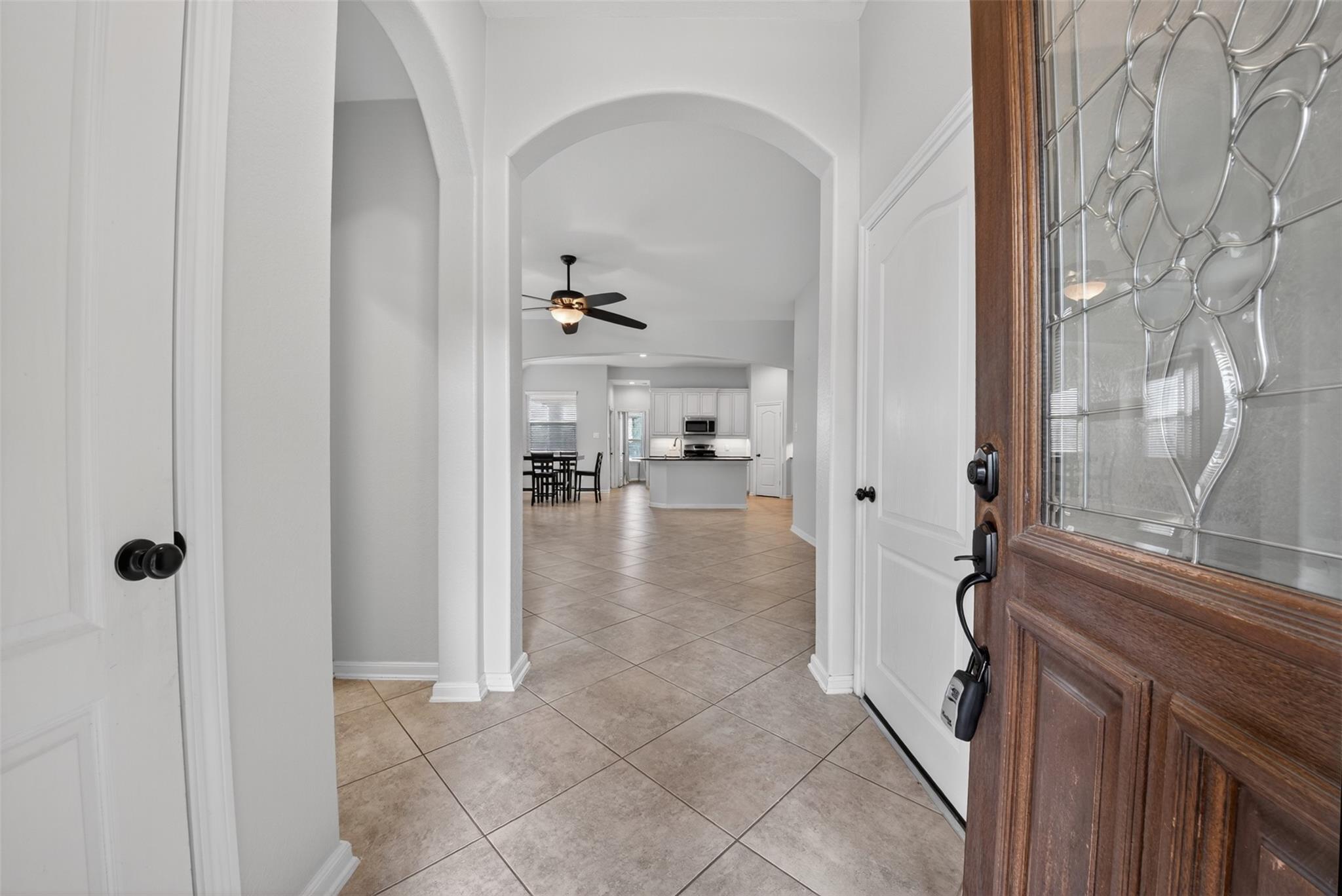 8922 Pinenut Drive