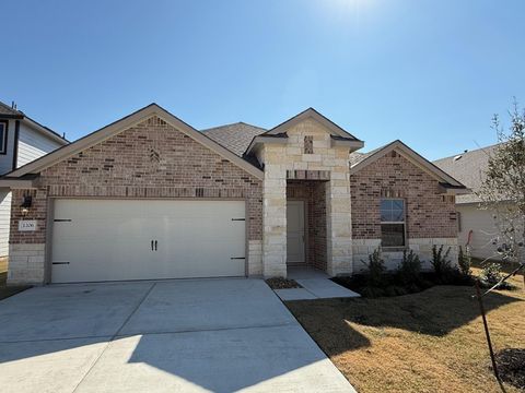 Homes For Sale - 1206 Canton Dr<br/> College Station, TX 77845