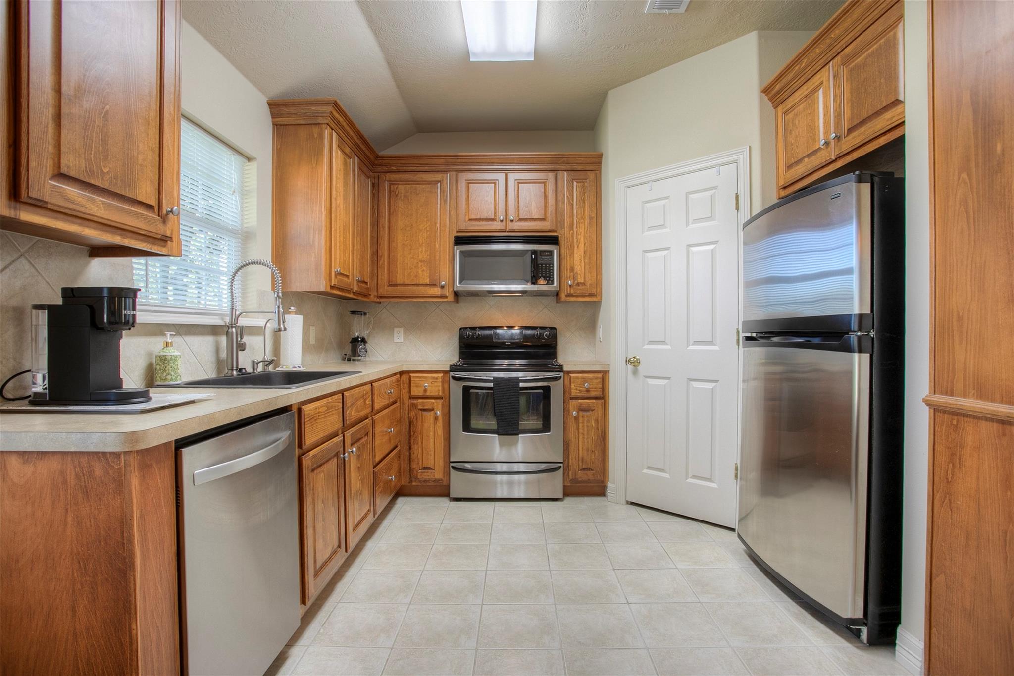 824 Cherry Hills Drive