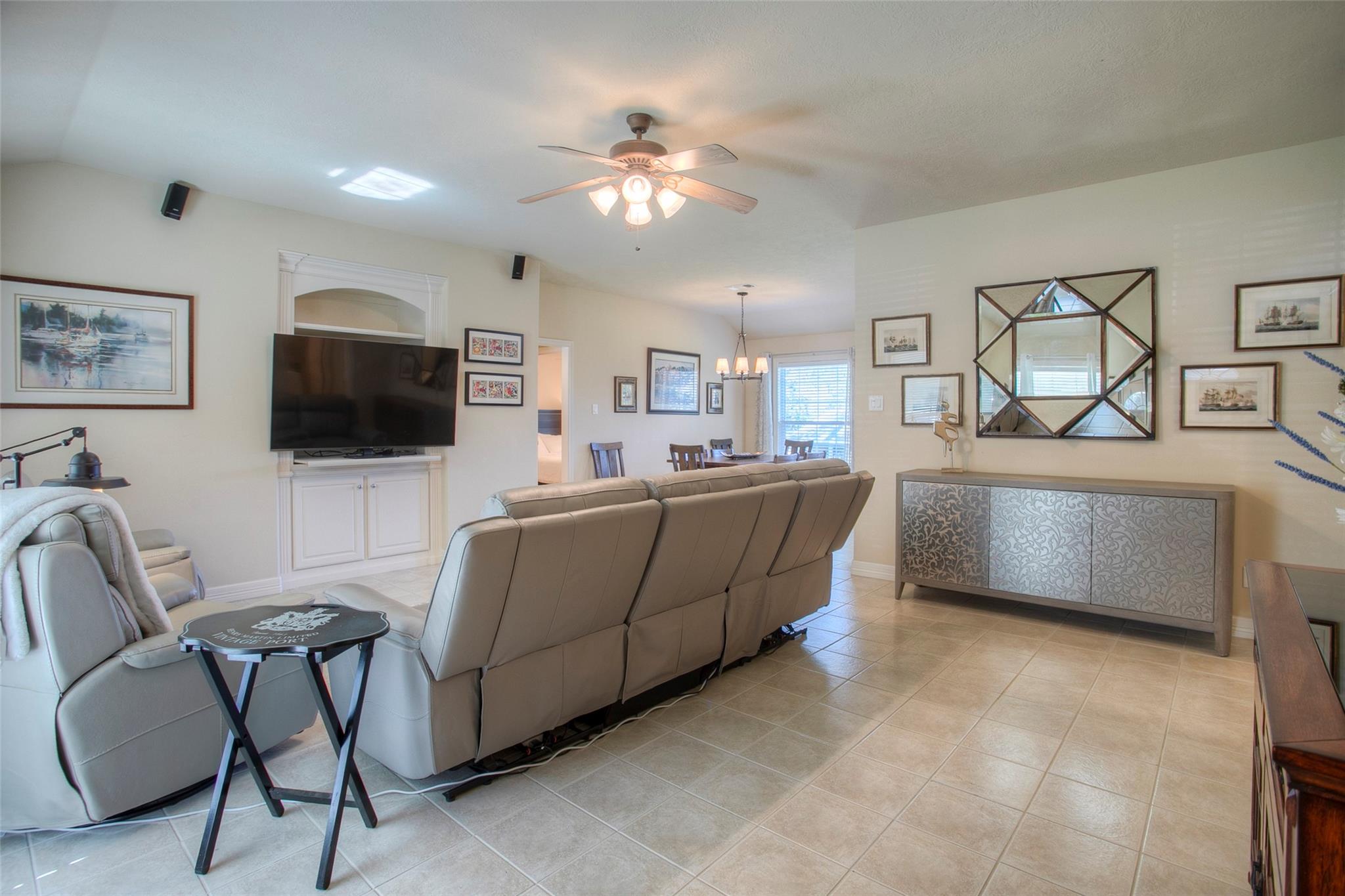 824 Cherry Hills Drive