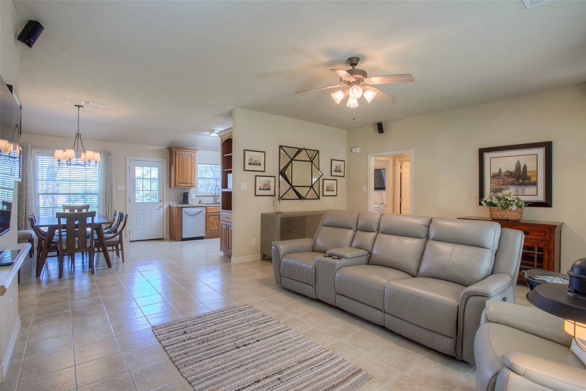 824 Cherry Hills Drive