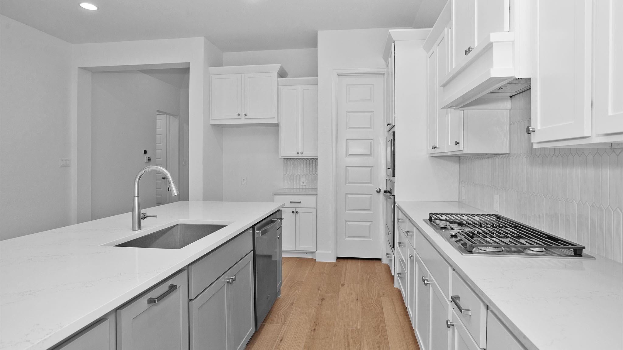3214 Key Lime Drive
