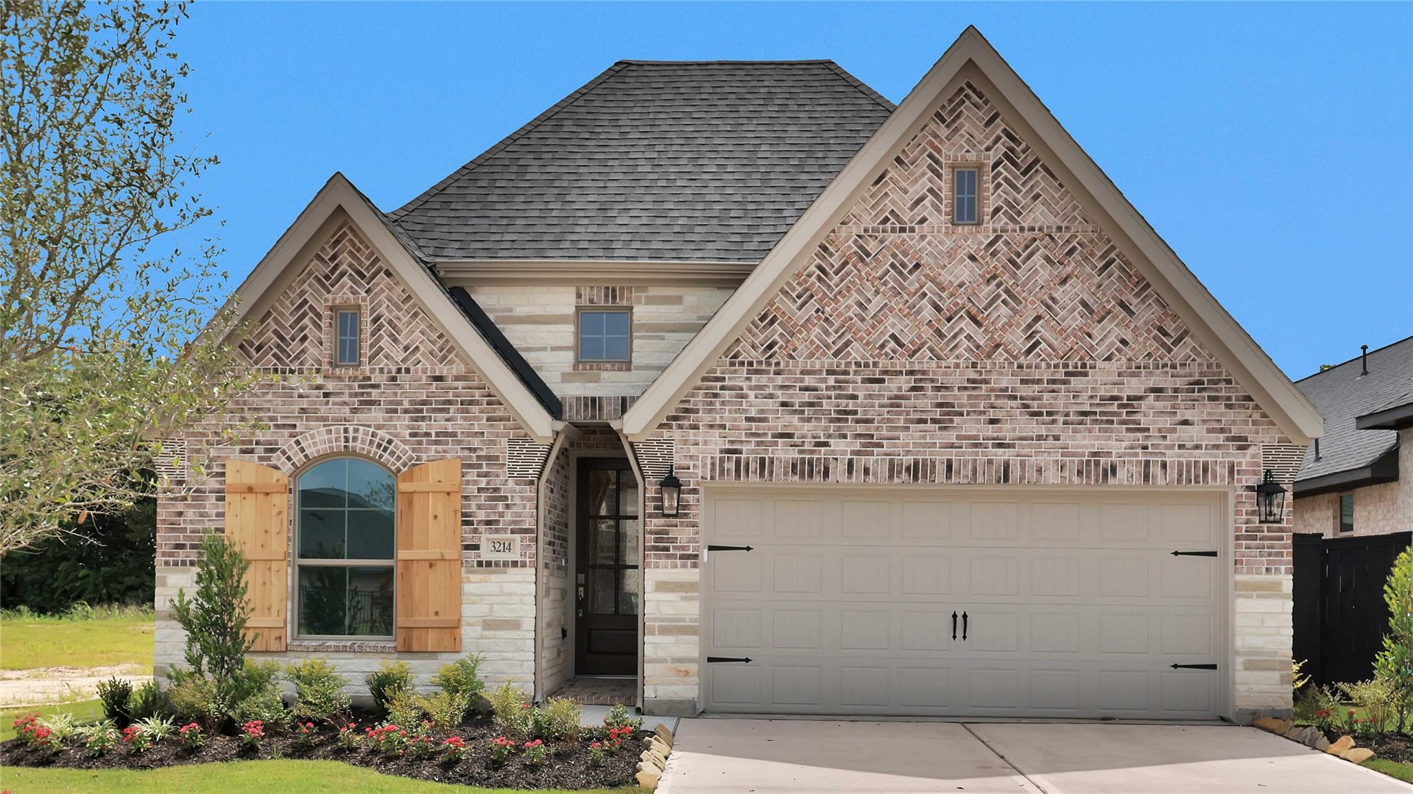 3214 Key Lime Drive