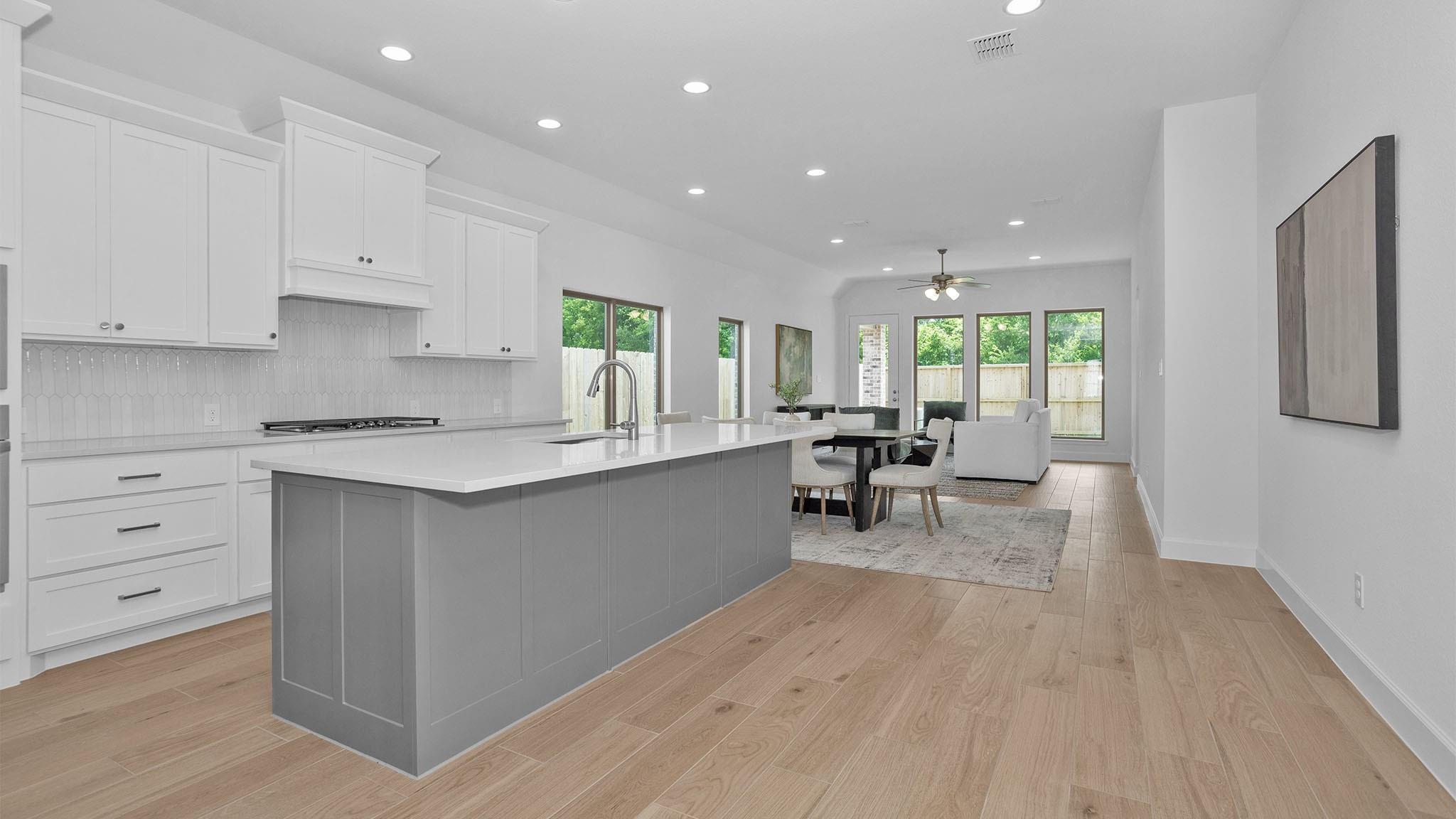3214 Key Lime Drive