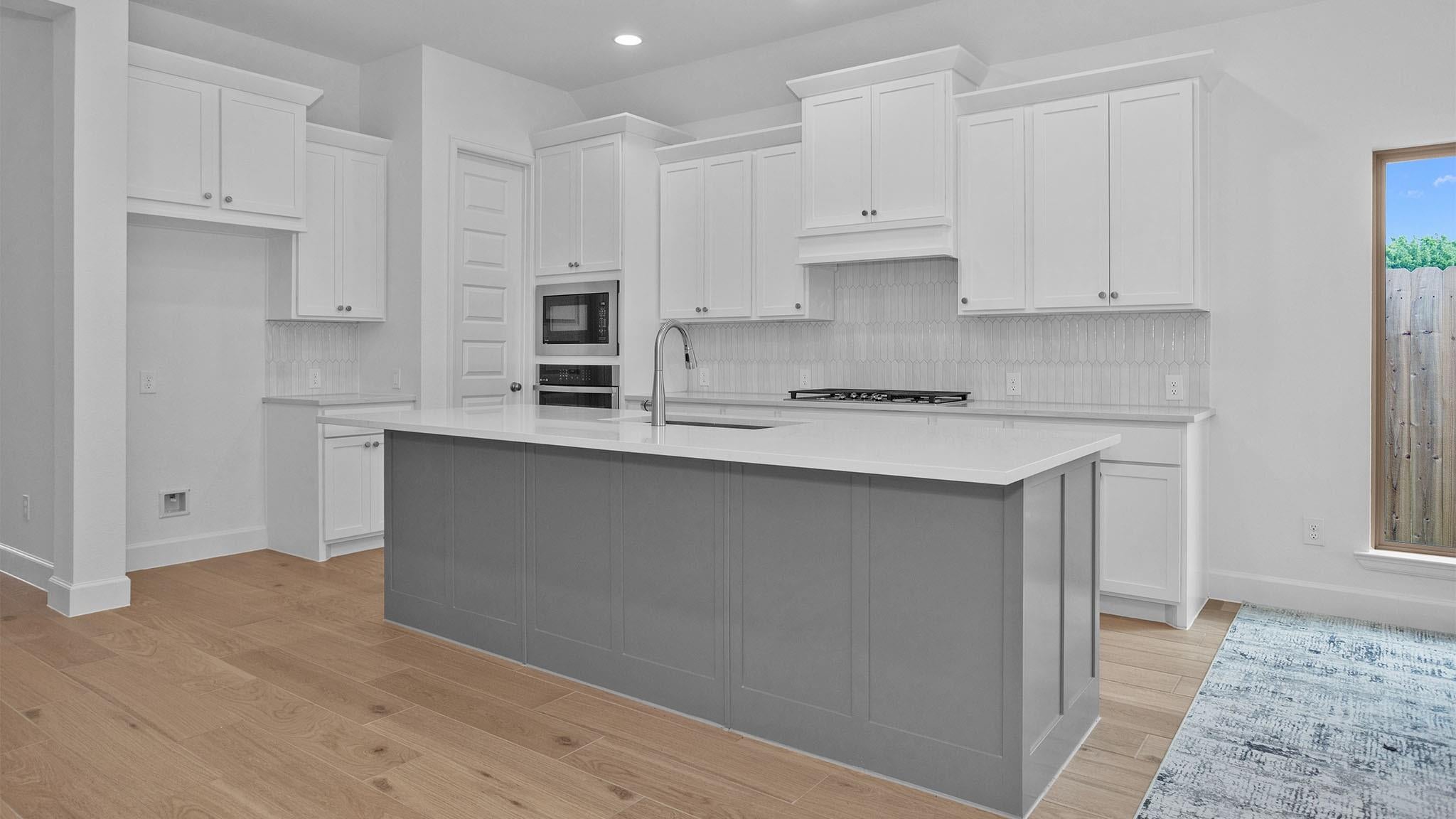 3214 Key Lime Drive