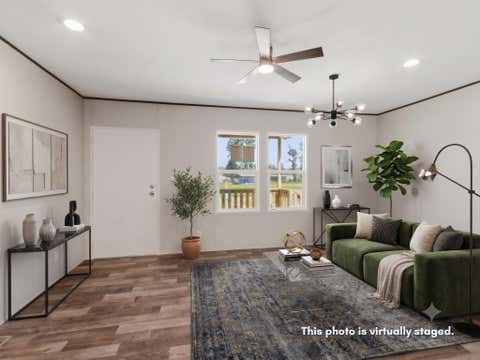 Slider Thumb