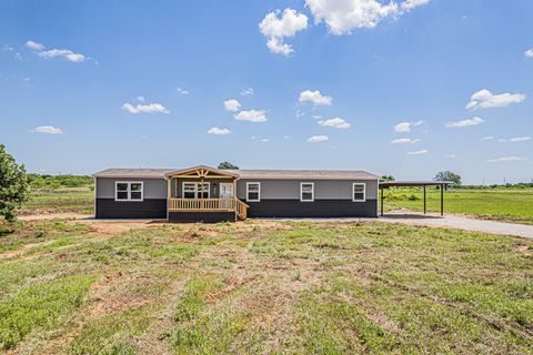 Photo of 12206 County Road 37497, Cleveland, TX 77327 (MLS # 38618435)