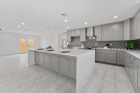 Photo of 311 Road 51021, Cleveland, TX 77327 (MLS # 96700985)