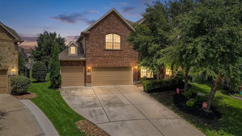 Photo of 6 Newgrove Court, The Woodlands, TX 77354 (MLS # 80766470)