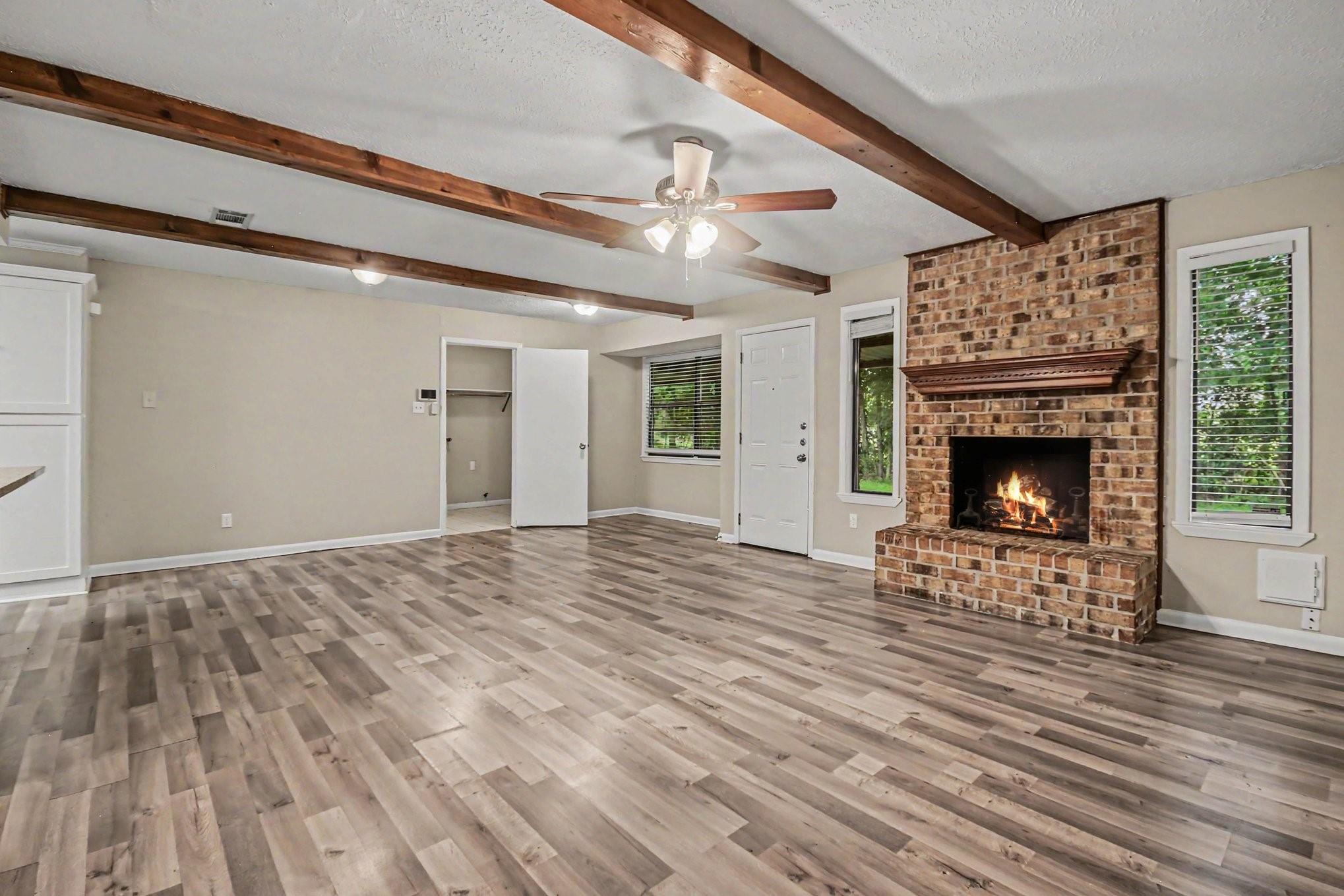 1917 Coupland Drive