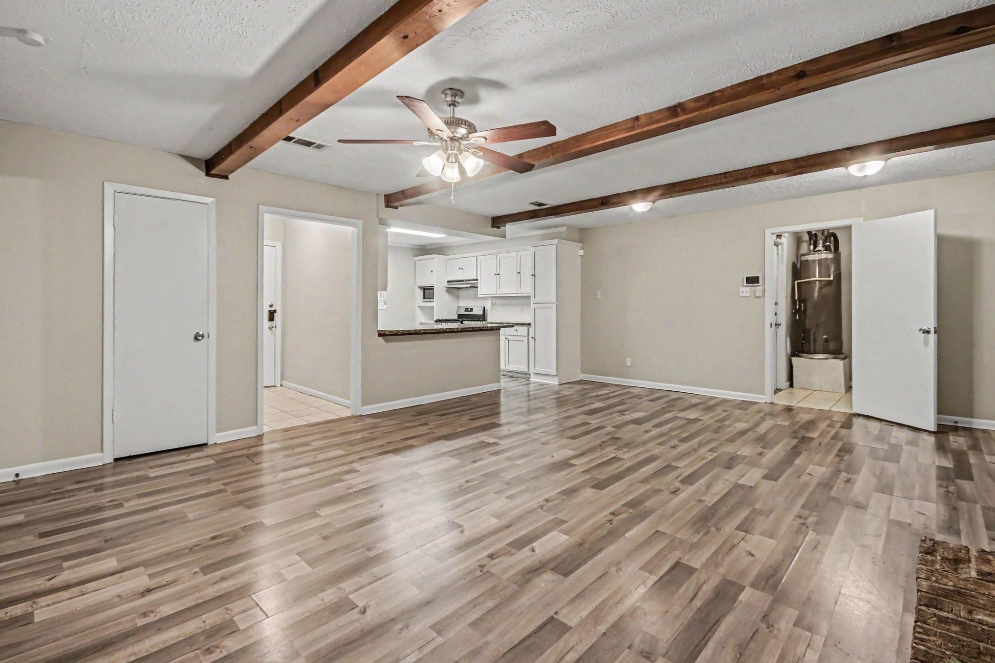 1917 Coupland Drive