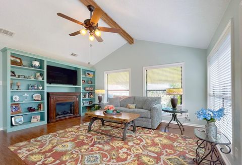 40 Driving Range Lane Trinity TX 75862