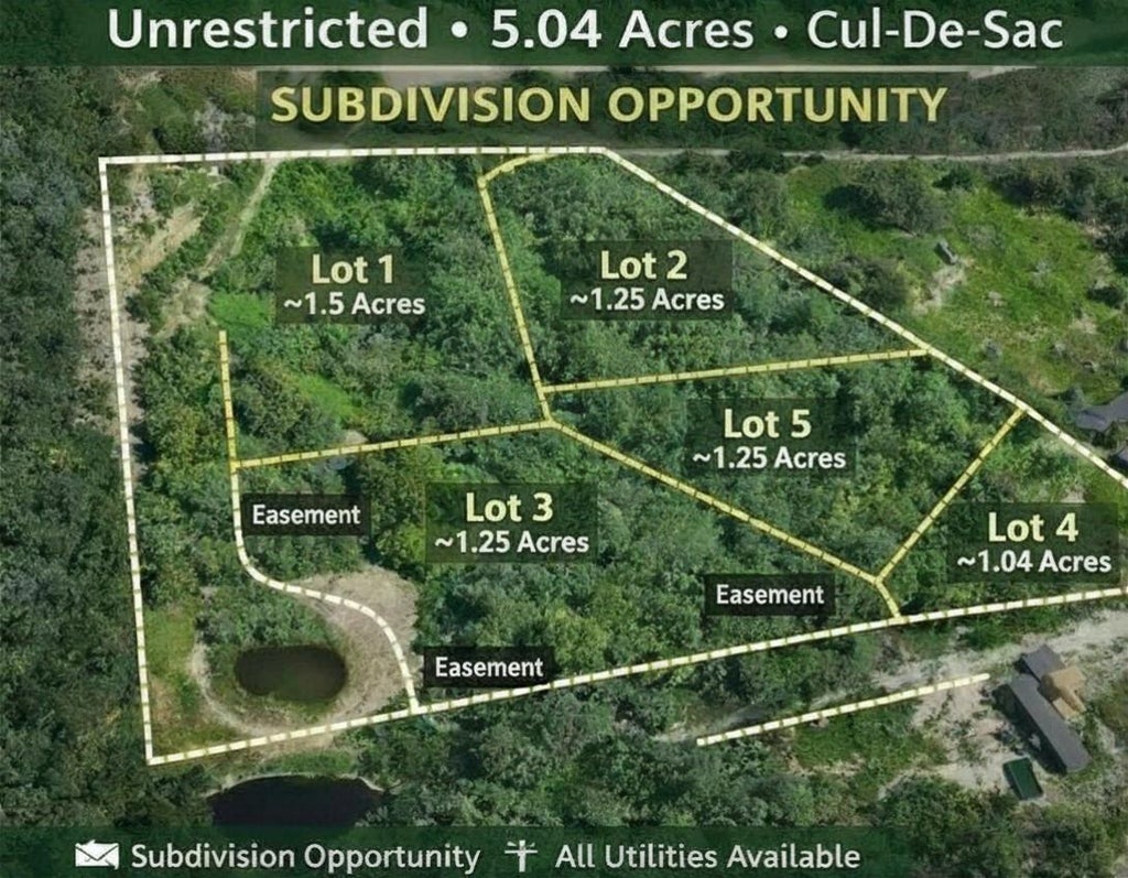 Photo of 23501 Cranefly Lane, New Caney, TX 77357 (MLS # 21319747)