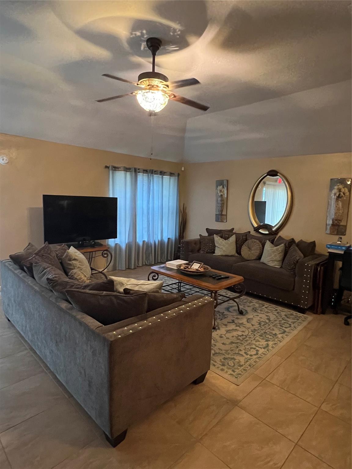 22814 Tree House Lane