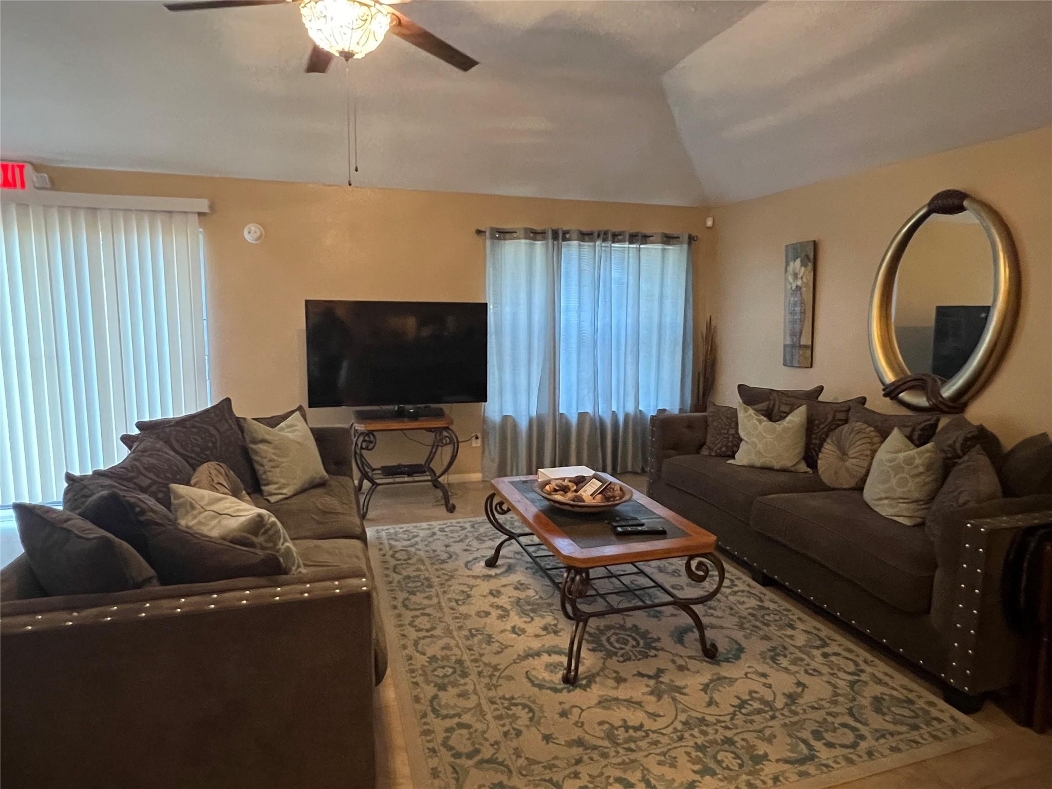 22814 Tree House Lane