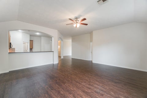 Homes For Rent - 25531 Forest Springs Lake<br/> Spring, TX 77373