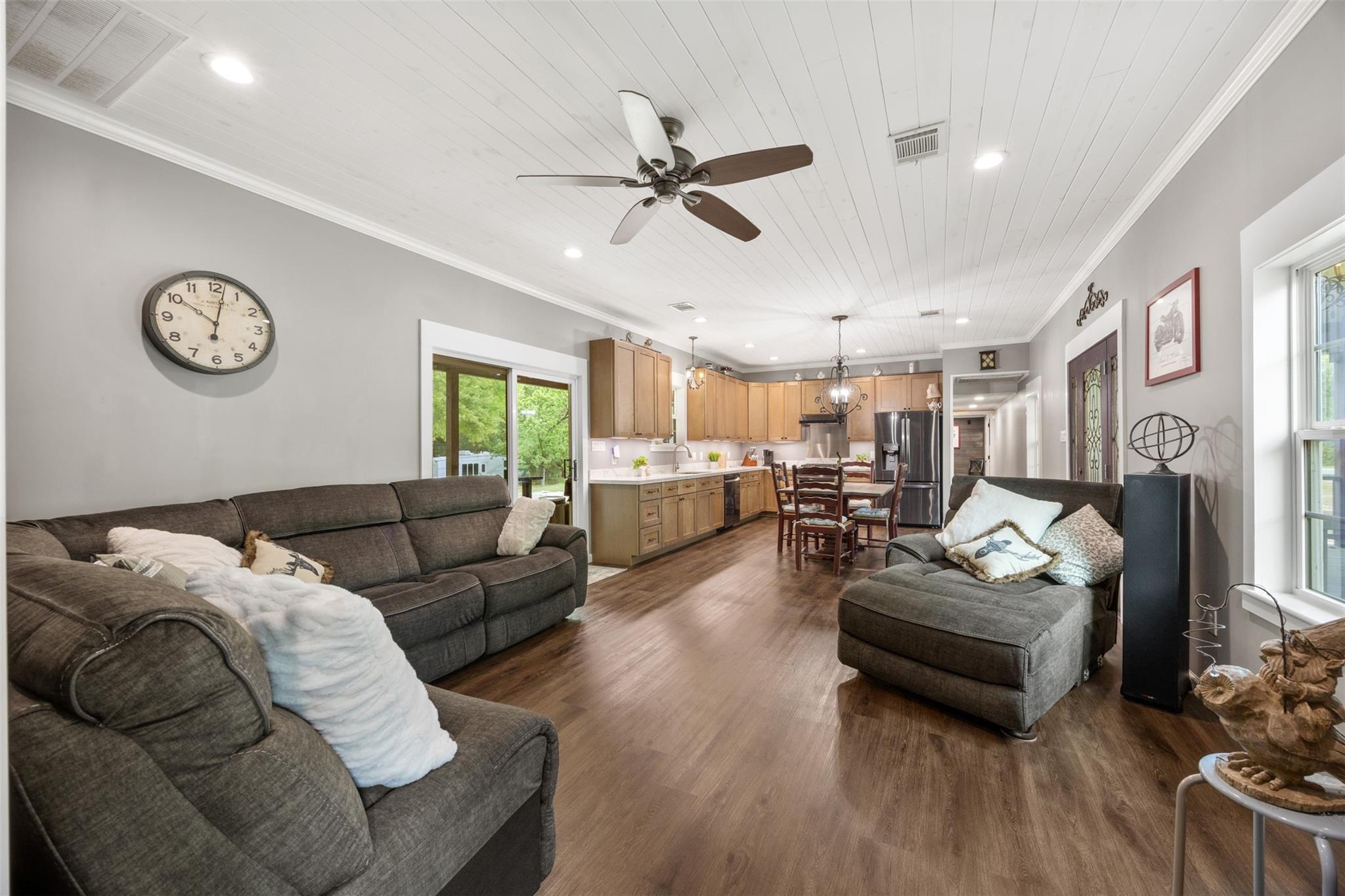 30902 Kate Drive