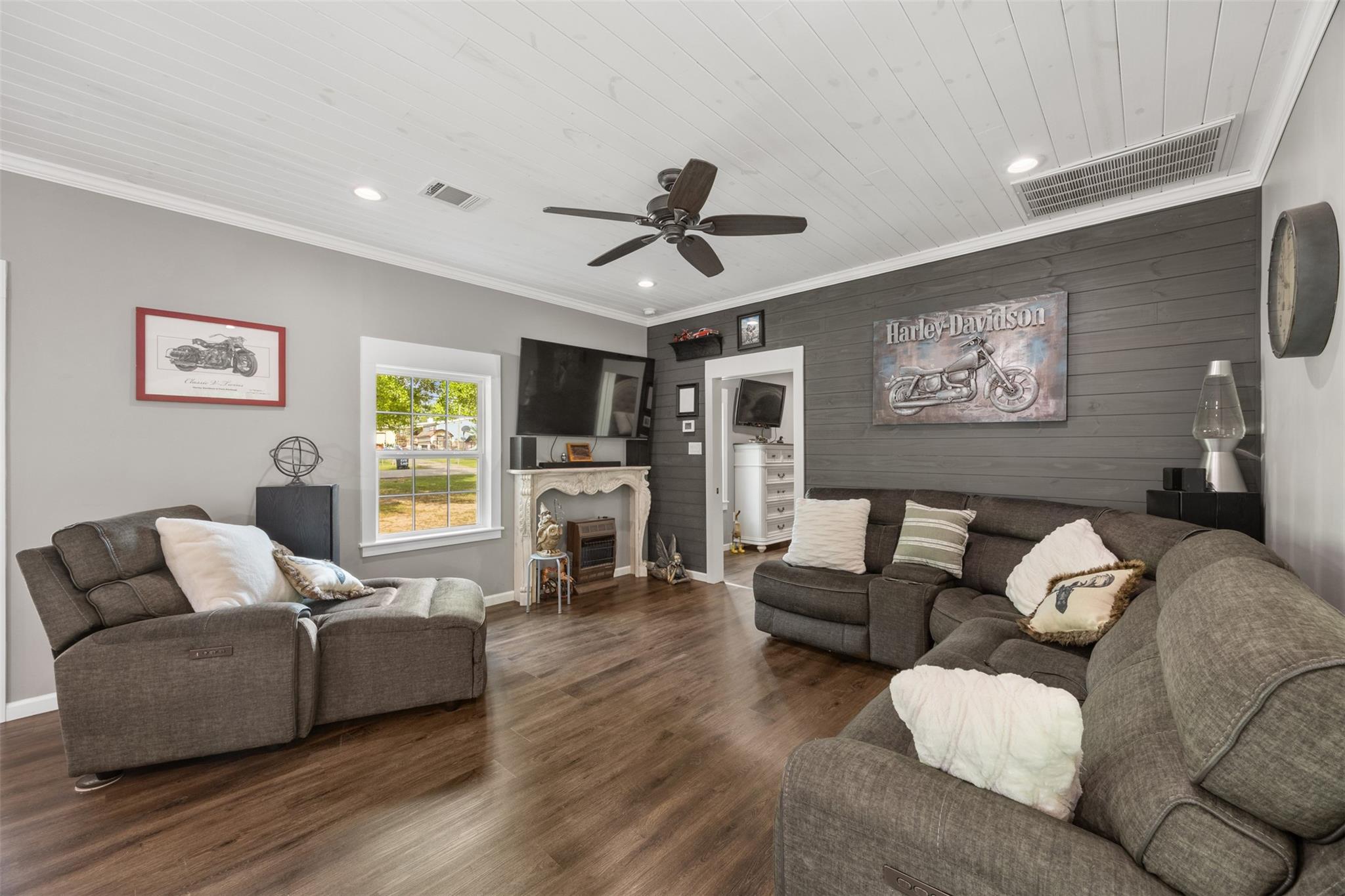 30902 Kate Drive