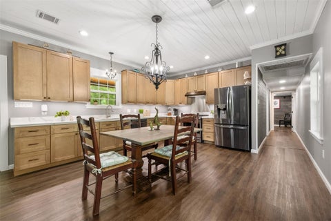 Photo of 30902 Kate Drive, Magnolia, TX 77355 (MLS # 17592254)