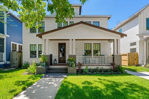 Slider Thumb