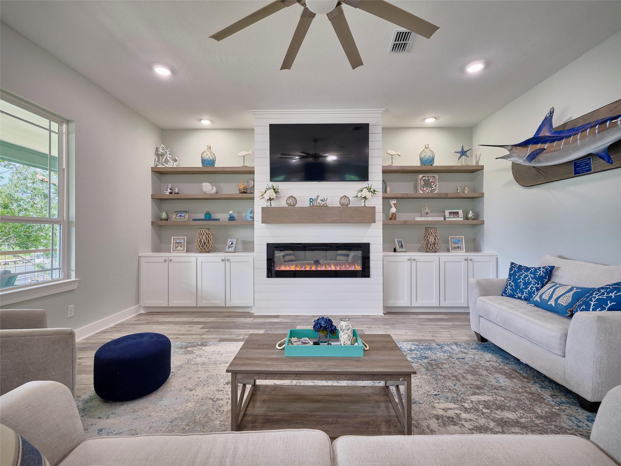 431 Private Road 652