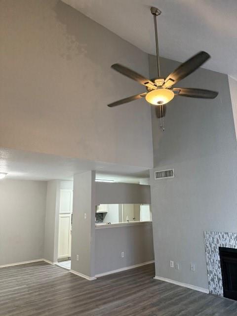14550 Fonmeadow Drive 1002