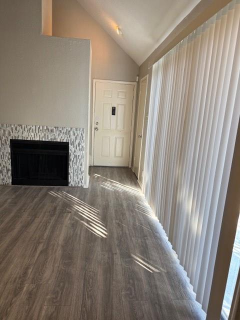 14550 Fonmeadow Drive 1002