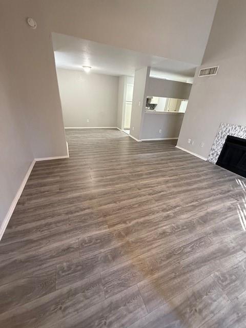 14550 Fonmeadow Drive 1002