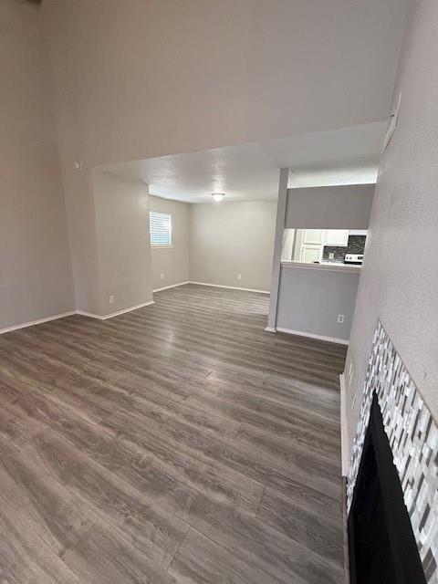 14550 Fonmeadow Drive 1002