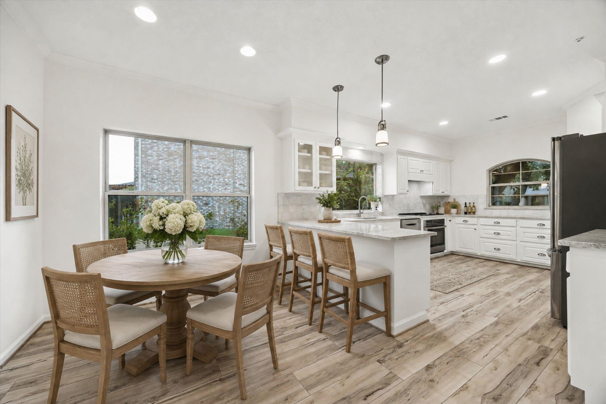 2526 Stephens Grant Drive