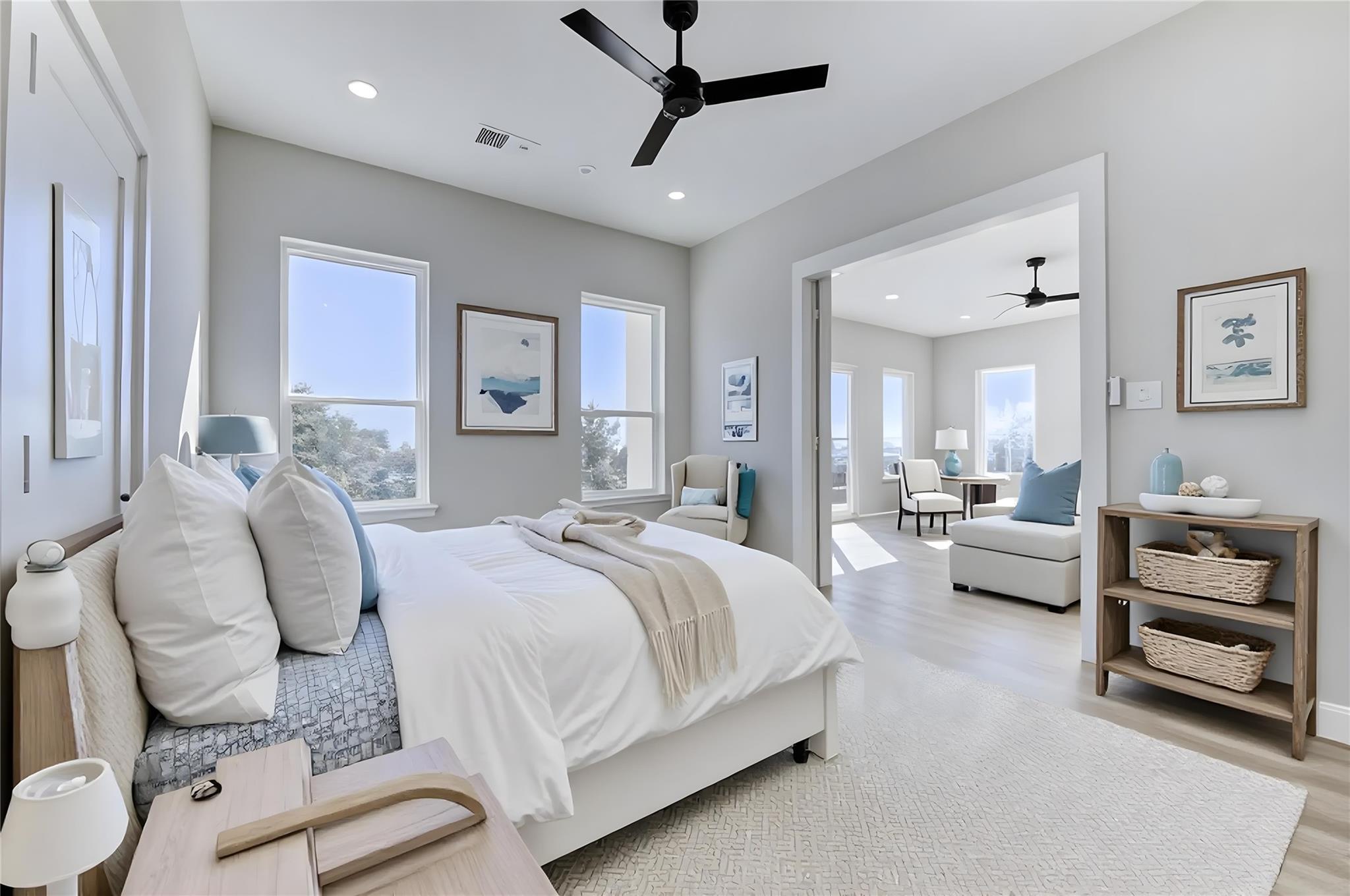 637 Bay Vista Drive