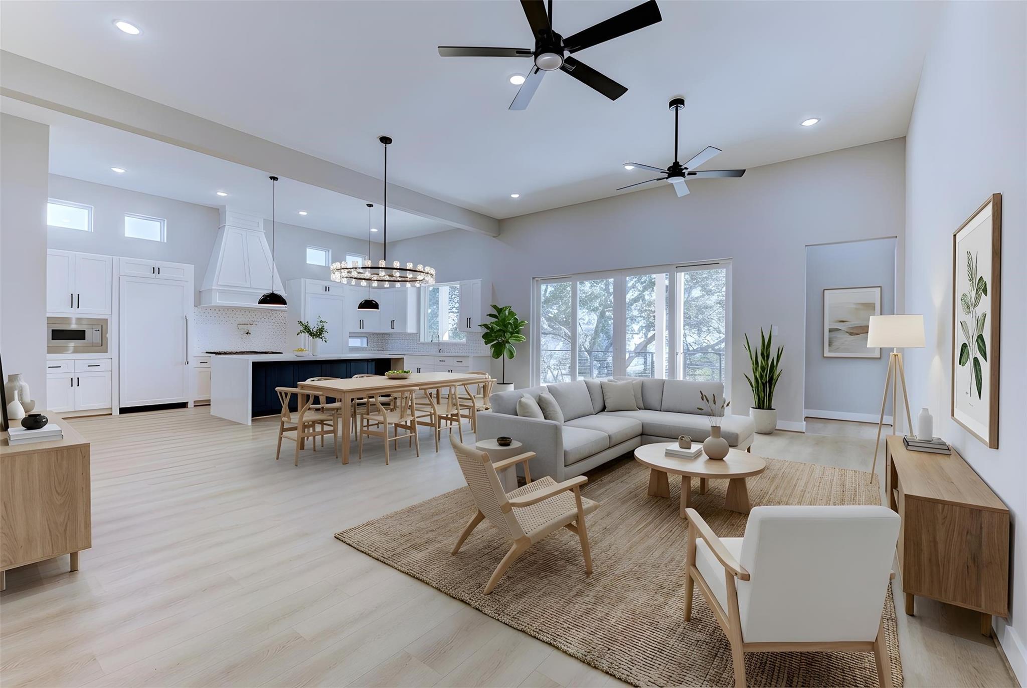 637 Bay Vista Drive